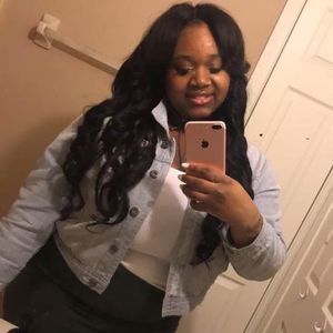 Meet your Posher, Jay